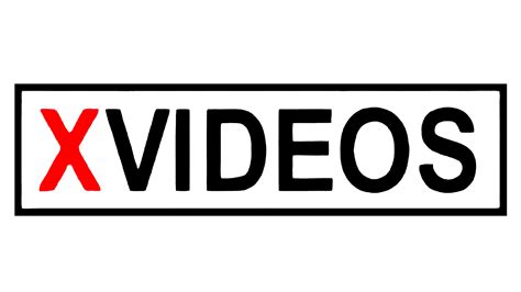 xvidesos|xvideos Search